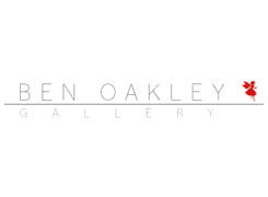 Galerie Ben Oakley