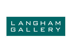 Galerie Langham