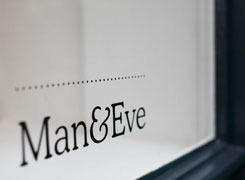 Man&Eve