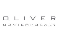 Oliver Contemporary