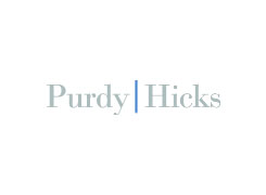 Purdy Hicks