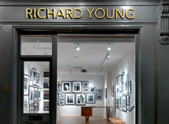 Galerie Richard Young