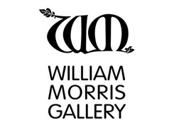 Galerie William Morris